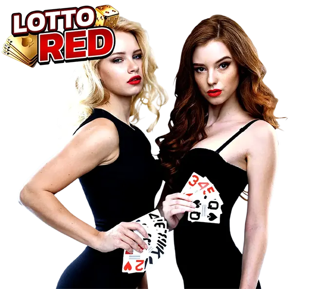 LOTTORED คาสิโนออนไลน์ มั่นคง ปลอดภัย